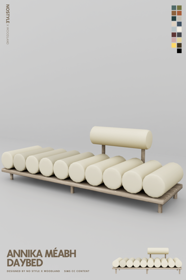 327466 annika meabh sofa by no style x w o o d l a n d sims4 featured image