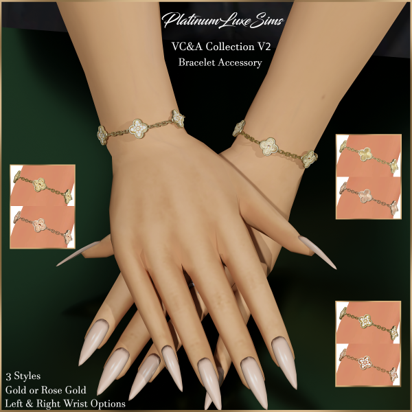 327519 vc a collection v2 bracelet accessory by platinumluxesims sims4 featured image