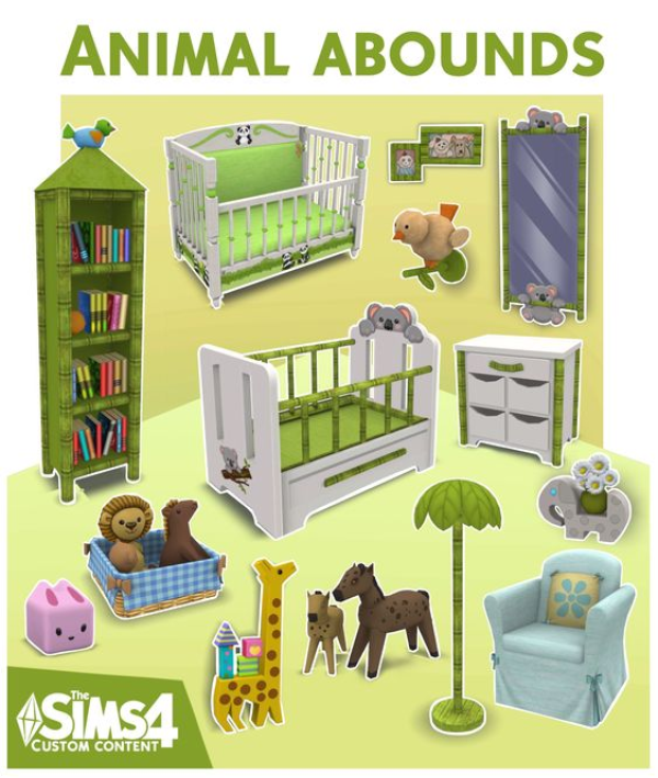 327842 animals abound set by savannah sims4 featured image