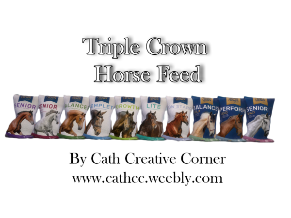 327996 triple crown horse feed sims4 featured image