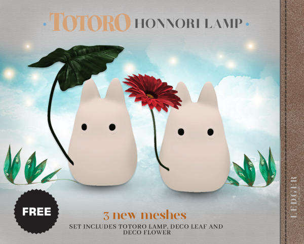 328012 totoro honnori lamp free by ledger atelier sims4 featured image