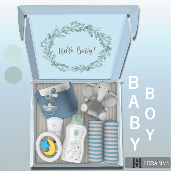 328137 welcome baby boy set sims4 featured image