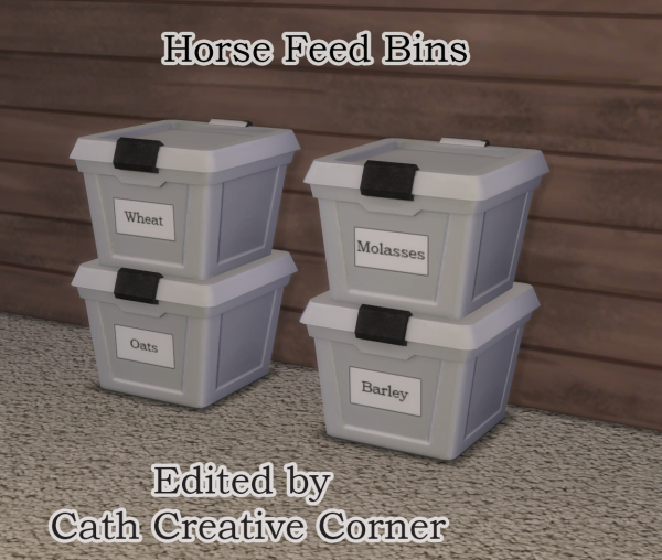 328197 horse feed bins sims4 featured image