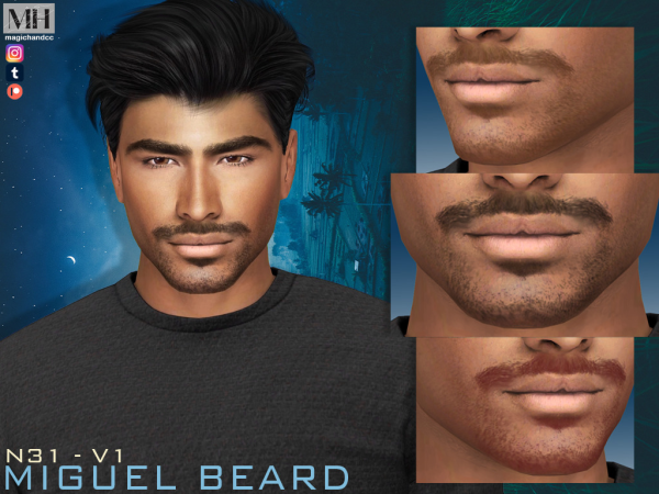 328457 miguel beard n31 v1 sims4 featured image