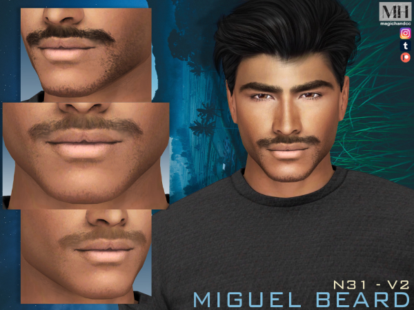 328458 miguel beard n31 v2 sims4 featured image