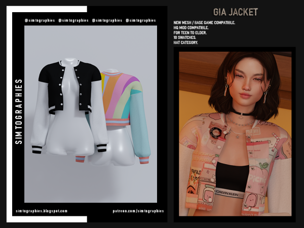 328541 gia jacket sims4 featured image