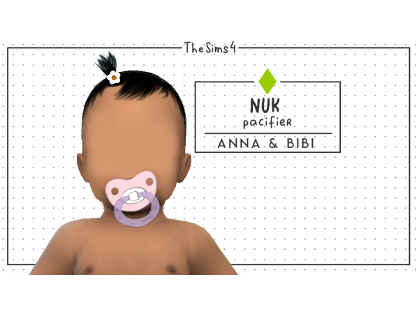 328548 127807 nuk pacifier infant 128118 anna bibi by anna bibi sims4 featured image