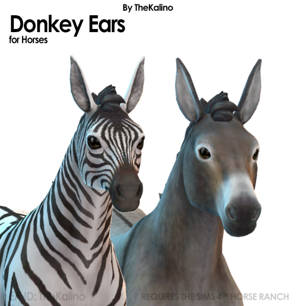 328634 donkey ears sims4 featured image