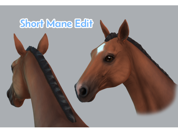 328668 short mane edit by objuct 9200 sims4 featured image