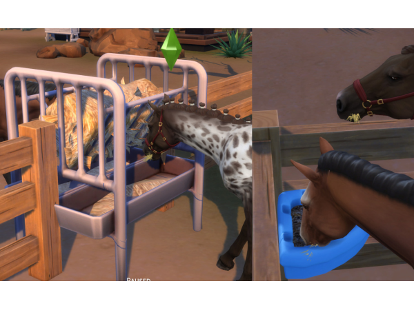 328673 fixes updates 7 27 2023 sims4 featured image