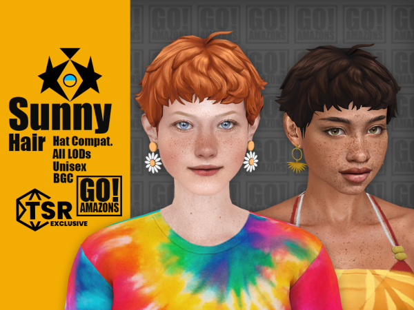 328682 sunny sims4 featured image