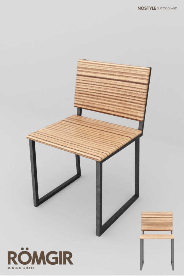 328706 romgir dinning chair by no style x w o o d l a n d sims4 featured image