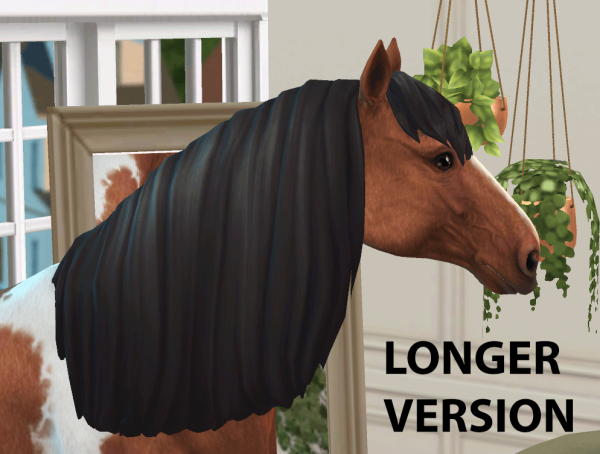 328720 longer mane and forelock 2 by colorfui sims sims4 featured image