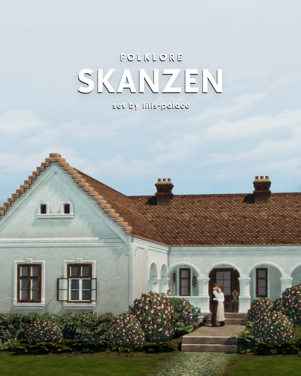 328749 folklore skanzen set by lili s palace updated sims4 featured image