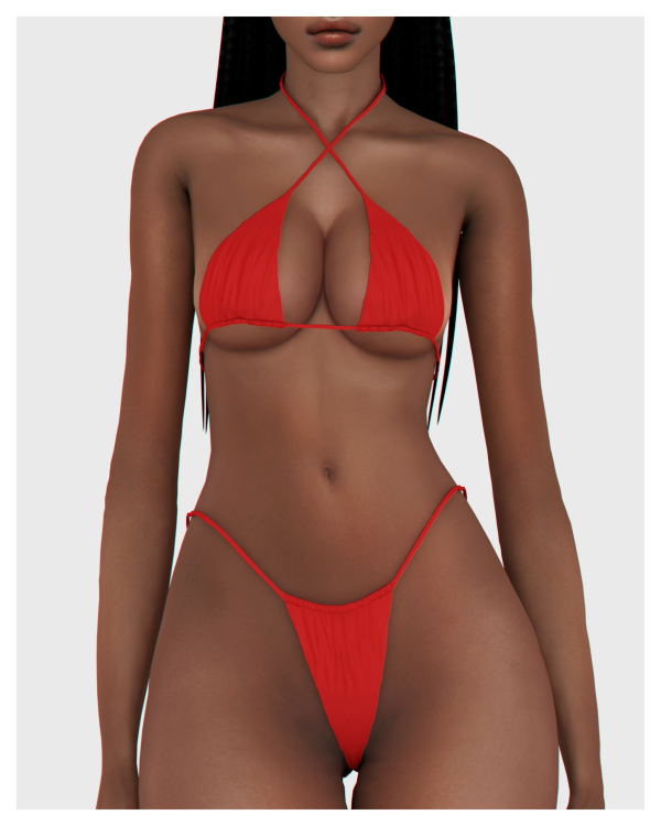 328947 spicy bikini sims4 featured image