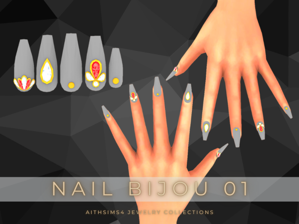 328985 128133 nail bijou 01 f 128133 by aith sims4 featured image