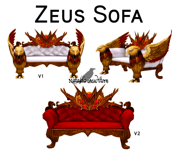 329033 zeus sofa by natalia auditore sims4 featured image