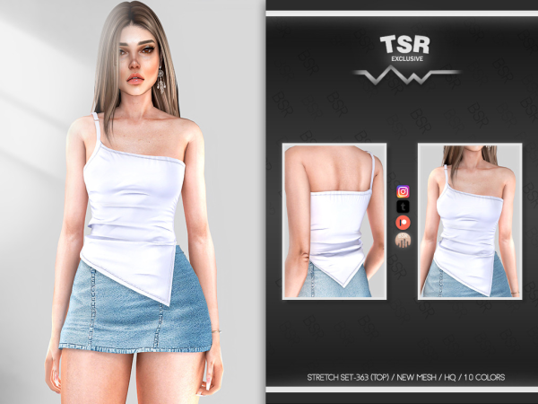 329137 stretch set 363 bd1005 bd1006 sims4 featured image