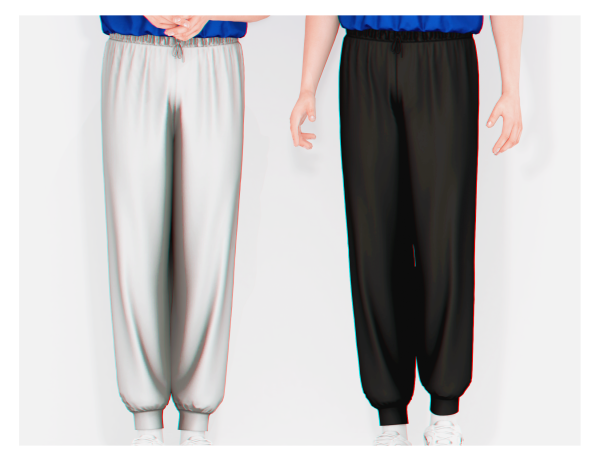 329171 kentai pants adult child sims4 featured image