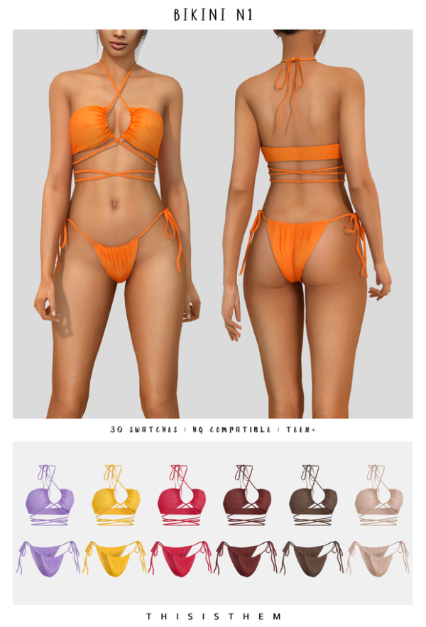 329242 bikini n1 by thisisthem sims4 featured image