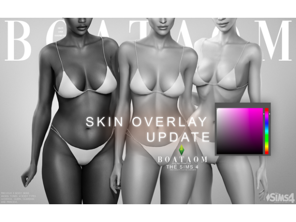 329318 skin overlay update by boataom sims4 featured image