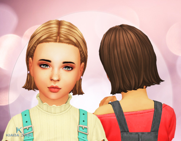 329349 dawn hairstyle for girls sims4 featured image