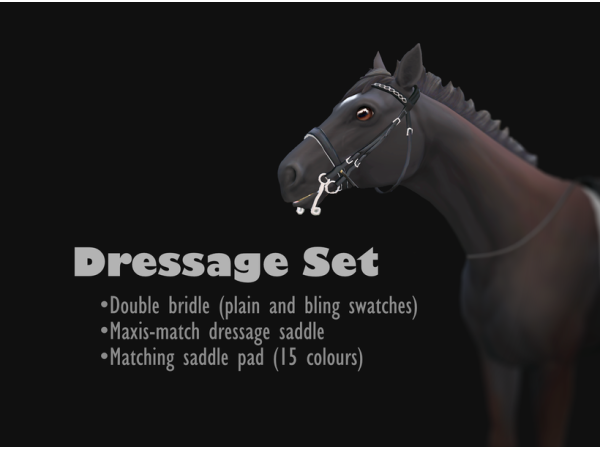 329452 dressage set by sweetpea s cc sims4 featured image