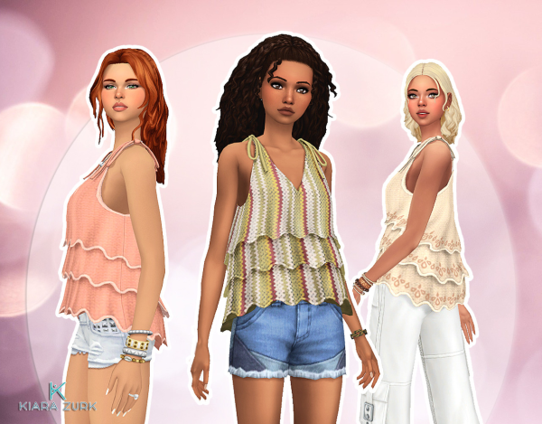 329505 tank top layered sims4 featured image
