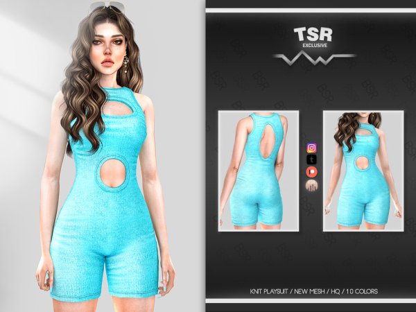 329534 knit playsuit bd1004 sims4 featured image