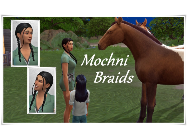 329550 mochni braids sims4 featured image