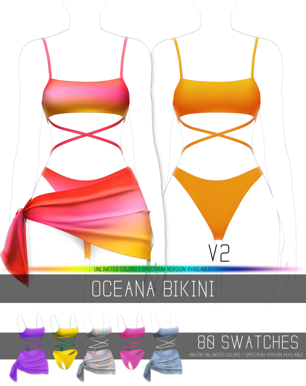 329561 oceana bikini by simpliciaty sims4 featured image