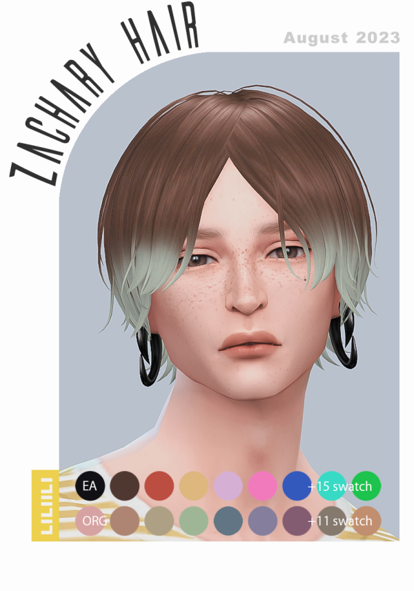 329594 zachary hair sims4 featured image