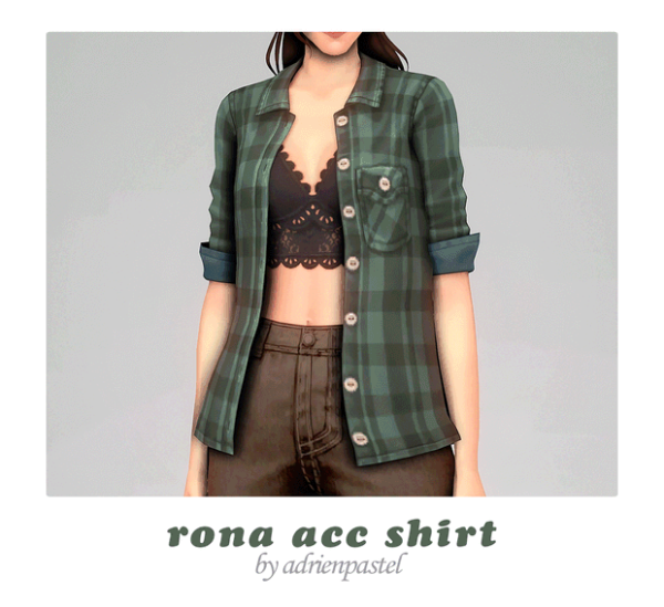 329639 rona acc shirt by adrienpastel sims4 featured image