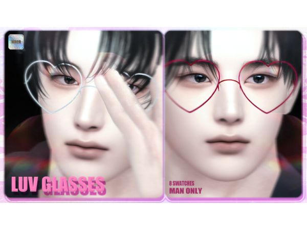 329652 luv glasses sims4 featured image
