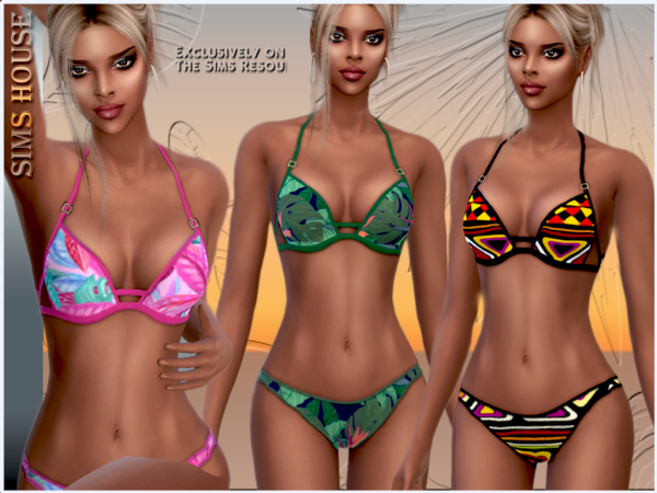 329662 swimsuit with print top sims4 featured image