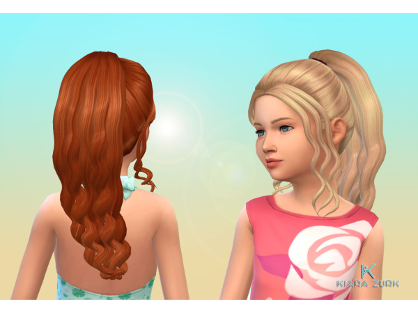 329748 rita hairstyle for girls by kiara zurk sims4 featured image