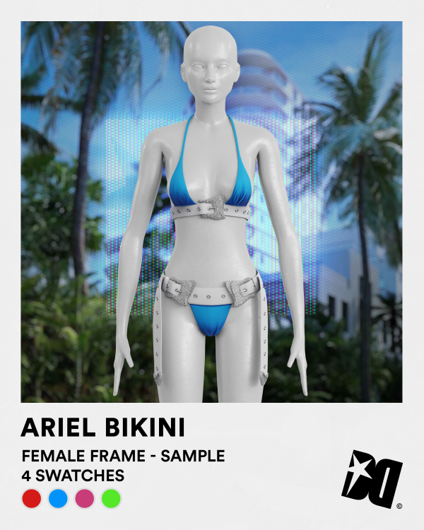 330009 ariel bikini 40 sample 41 by decayed sims4 featured image