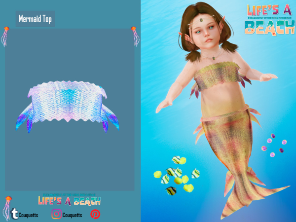 330104 toddler mermaids sims4 featured image