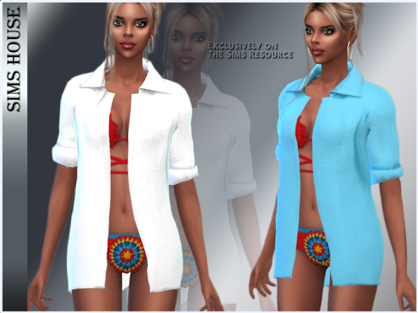 330127 women s shirt with swimming suit sims4 featured image