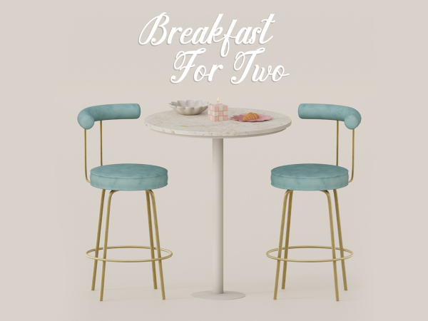 330171 breakfast for two sims4 featured image