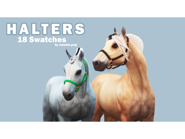 330252 halters with 18 swatches by emelie sims4 featured image
