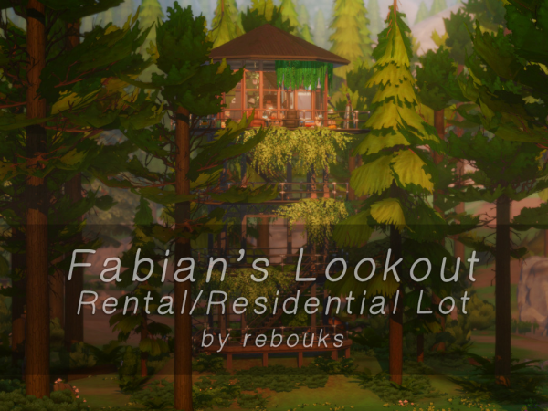 330265 fabian s lookout sims4 featured image