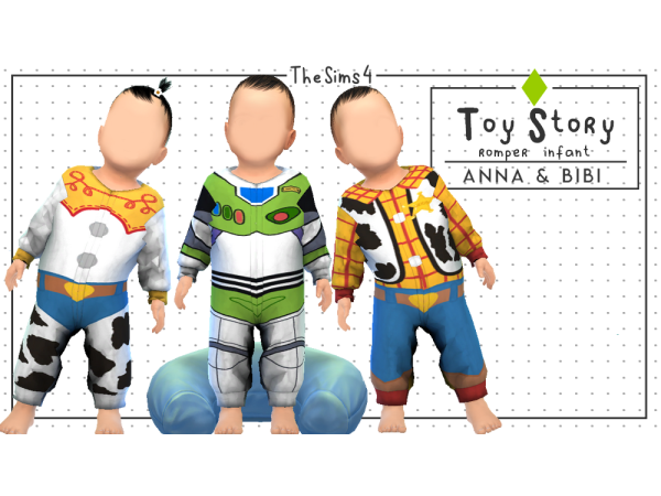 330384 127807 toy story anna bibi by anna bibi sims4 featured image