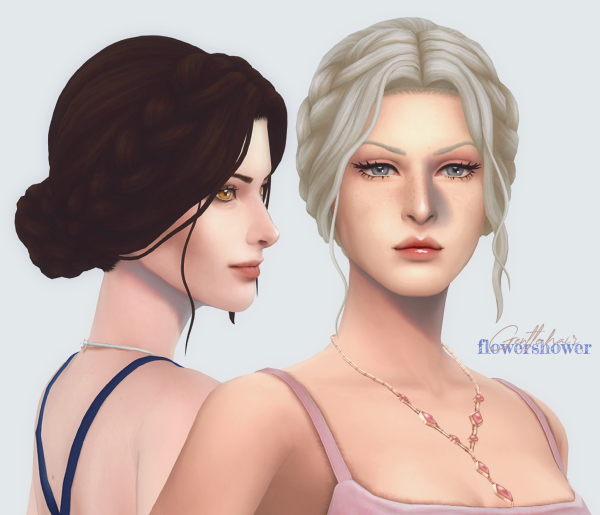 330795 gentle hair sims4 featured image