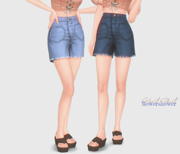 330990 hearts shorts sims4 featured image