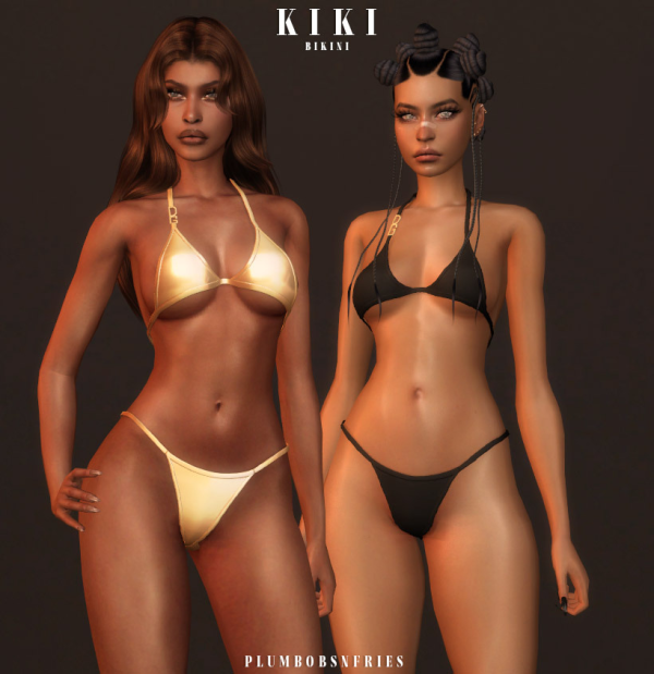 330995 kiki bikini sims4 featured image