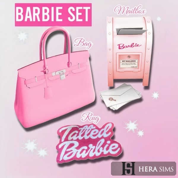 331004 barbie set sims4 featured image