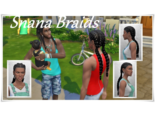 331105 snana braids sims4 featured image