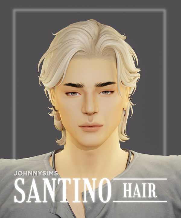 331187 santino hair by johnnysims sims4 featured image