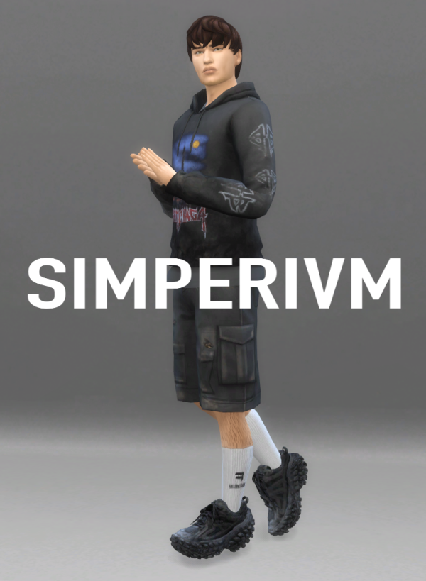 331464 blncg bouncer sneakers by simperium sims4 featured image